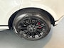 Land Rover Range Rover Evoque P300e AWD DYNAMIC SE -PANO.DAK|HUD|20"|COLD CLIMATE PACK