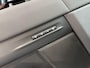 Land Rover Range Rover Evoque P300e AWD DYNAMIC SE -PANO.DAK|HUD|20"|COLD CLIMATE PACK