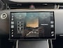 Land Rover Range Rover Evoque P300e AWD DYNAMIC SE -PANO.DAK|HUD|20"|COLD CLIMATE PACK