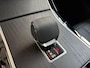 Land Rover Range Rover Evoque P300e AWD DYNAMIC SE -PANO.DAK|HUD|20"|COLD CLIMATE PACK