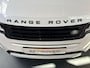 Land Rover Range Rover Evoque P300e AWD DYNAMIC SE -PANO.DAK|HUD|20"|COLD CLIMATE PACK