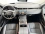 Land Rover Range Rover Evoque P300e AWD DYNAMIC SE -PANO.DAK|HUD|20"|COLD CLIMATE PACK