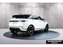 Land Rover Range Rover Evoque P300e AWD DYNAMIC SE -PANO.DAK|HUD|20"|COLD CLIMATE PACK