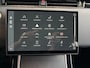 Land Rover Range Rover Evoque P300e AWD DYNAMIC SE -PANO.DAK|HUD|20"|COLD CLIMATE PACK