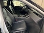 Land Rover Range Rover Evoque P300e AWD DYNAMIC SE -PANO.DAK|HUD|20"|COLD CLIMATE PACK