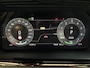 Land Rover Range Rover Evoque P300e AWD DYNAMIC SE -PANO.DAK|HUD|20"|COLD CLIMATE PACK