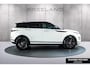 Land Rover Range Rover Evoque P300e AWD DYNAMIC SE -PANO.DAK|HUD|20"|COLD CLIMATE PACK