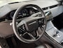 Land Rover Range Rover Evoque P300e AWD DYNAMIC SE -PANO.DAK|HUD|20"|COLD CLIMATE PACK