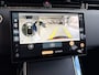 Land Rover Range Rover Evoque P300e AWD DYNAMIC SE -PANO.DAK|HUD|20"|COLD CLIMATE PACK