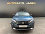 Peugeot 5008 1.2 PureTech GT Line Pano Automaat Carplay E.klep 7p