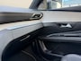 Peugeot 5008 1.2 PureTech GT Line Pano Automaat Carplay E.klep 7p