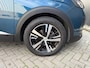 Peugeot 5008 1.2 PureTech GT Line Pano Automaat Carplay E.klep 7p