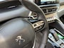 Peugeot 5008 1.2 PureTech GT Line Pano Automaat Carplay E.klep 7p