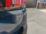 Peugeot 5008 1.2 PureTech GT Line Pano Automaat Carplay E.klep 7p