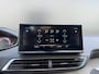 Peugeot 5008 1.2 PureTech GT Line Pano Automaat Carplay E.klep 7p