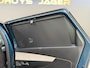 Peugeot 5008 1.2 PureTech GT Line Pano Automaat Carplay E.klep 7p