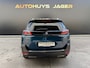 Peugeot 5008 1.2 PureTech GT Line Pano Automaat Carplay E.klep 7p