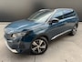 Peugeot 5008 1.2 PureTech GT Line Pano Automaat Carplay E.klep 7p