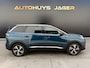 Peugeot 5008 1.2 PureTech GT Line Pano Automaat Carplay E.klep 7p