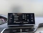 Peugeot 5008 1.2 PureTech GT Line Pano Automaat Carplay E.klep 7p
