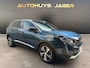 Peugeot 5008 1.2 PureTech GT Line Pano Automaat Carplay E.klep 7p