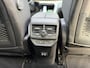 Peugeot 5008 1.2 PureTech GT Line Pano Automaat Carplay E.klep 7p