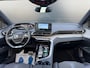 Peugeot 5008 1.2 PureTech GT Line Pano Automaat Carplay E.klep 7p