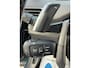 Peugeot 5008 1.2 PureTech GT Line Pano Automaat Carplay E.klep 7p
