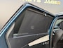 Peugeot 5008 1.2 PureTech GT Line Pano Automaat Carplay E.klep 7p