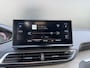 Peugeot 5008 1.2 PureTech GT Line Pano Automaat Carplay E.klep 7p