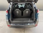 Peugeot 5008 1.2 PureTech GT Line Pano Automaat Carplay E.klep 7p