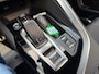 Peugeot 5008 1.2 PureTech GT Line Pano Automaat Carplay E.klep 7p