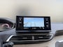Peugeot 5008 1.2 PureTech GT Line Pano Automaat Carplay E.klep 7p