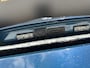 Peugeot 5008 1.2 PureTech GT Line Pano Automaat Carplay E.klep 7p