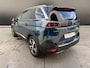 Peugeot 5008 1.2 PureTech GT Line Pano Automaat Carplay E.klep 7p