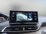 Peugeot 5008 1.2 PureTech GT Line Pano Automaat Carplay E.klep 7p