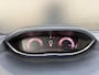 Peugeot 5008 1.2 PureTech GT Line Pano Automaat Carplay E.klep 7p
