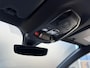 Peugeot 5008 1.2 PureTech GT Line Pano Automaat Carplay E.klep 7p