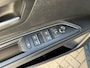 Peugeot 5008 1.2 PureTech GT Line Pano Automaat Carplay E.klep 7p