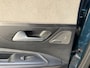 Peugeot 5008 1.2 PureTech GT Line Pano Automaat Carplay E.klep 7p