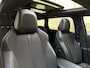 Peugeot 5008 1.2 PureTech GT Line Pano Automaat Carplay E.klep 7p