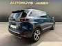 Peugeot 5008 1.2 PureTech GT Line Pano Automaat Carplay E.klep 7p