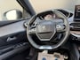 Peugeot 5008 1.2 PureTech GT Line Pano Automaat Carplay E.klep 7p