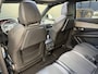Peugeot 5008 1.2 PureTech GT Line Pano Automaat Carplay E.klep 7p