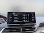 Peugeot 5008 1.2 PureTech GT Line Pano Automaat Carplay E.klep 7p