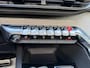Peugeot 5008 1.2 PureTech GT Line Pano Automaat Carplay E.klep 7p