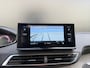 Peugeot 5008 1.2 PureTech GT Line Pano Automaat Carplay E.klep 7p