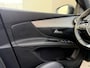 Peugeot 5008 1.2 PureTech GT Line Pano Automaat Carplay E.klep 7p