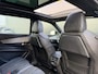 Peugeot 5008 1.2 PureTech GT Line Pano Automaat Carplay E.klep 7p