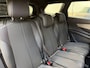 Peugeot 5008 1.2 PureTech GT Line Pano Automaat Carplay E.klep 7p